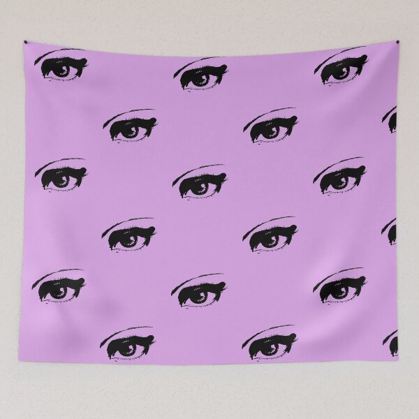 Item preview, Eye see u 2 designed and sold by BoxyFox.