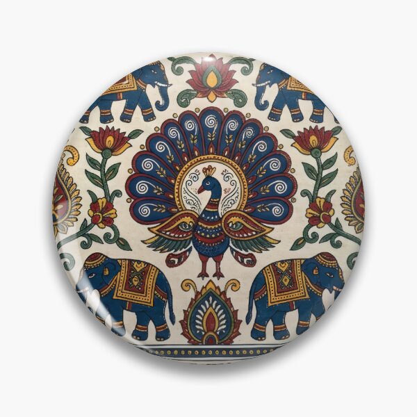 Item preview, Example  designed and sold by mdsakibhossain.
