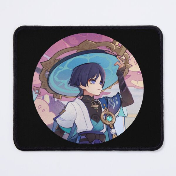 Item preview, Wanderer designed and sold by Lauwuuh.