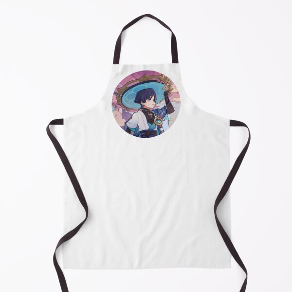 Item preview, Wanderer designed and sold by Lauwuuh.