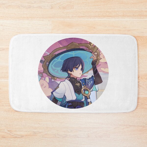 Item preview, Wanderer designed and sold by Lauwuuh.