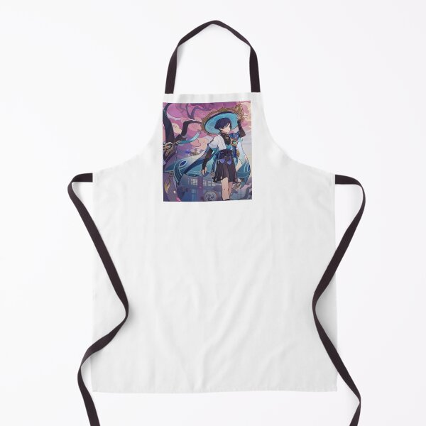 Item preview, Wanderer designed and sold by Lauwuuh.