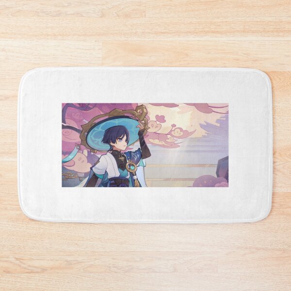 Item preview, Wanderer designed and sold by Lauwuuh.