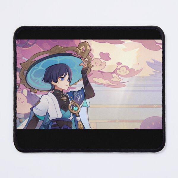 Item preview, Wanderer designed and sold by Lauwuuh.