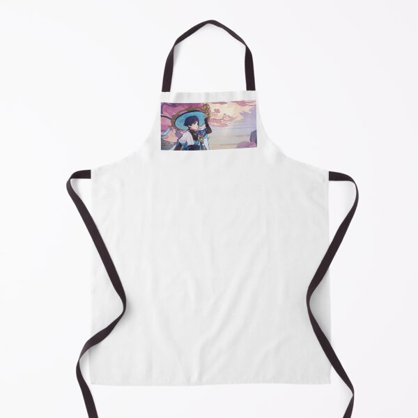 Item preview, Wanderer designed and sold by Lauwuuh.