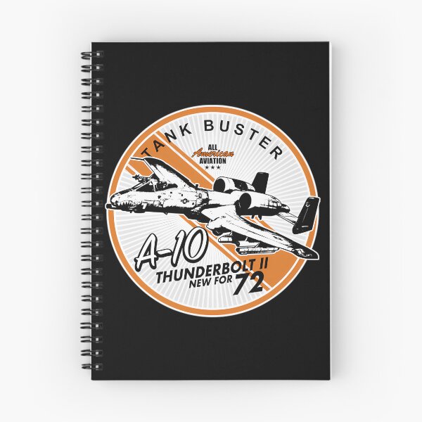 Item preview, A-10 Thunderbolt Ii Patch designed and sold by breemall.