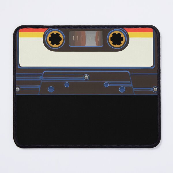 Item preview, marvin gaye red,vintage #6544 designed and sold by pple-frame.