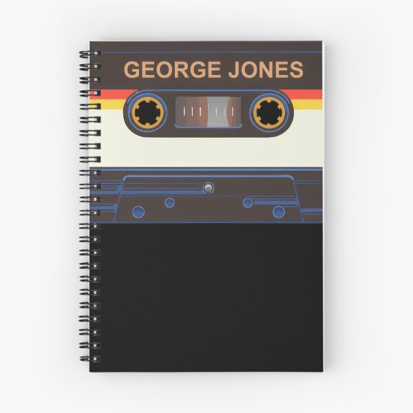 Item preview, marvin gaye red,vintage #6544 designed and sold by pple-frame.