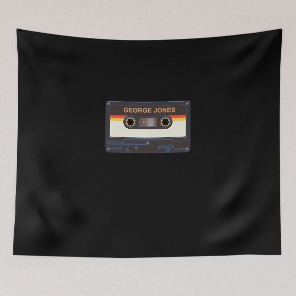 Item preview, marvin gaye red,vintage #6544 designed and sold by pple-frame.