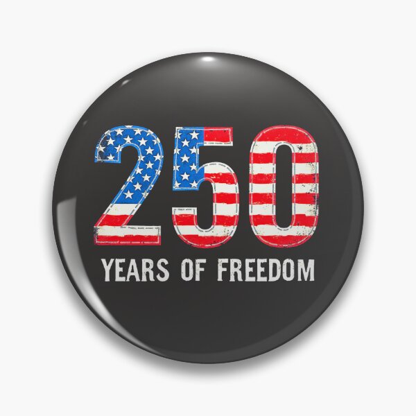 Item preview, Amreican 250 years designed and sold by Eva-Ste-Design.