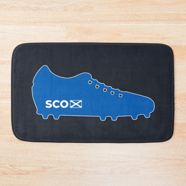 Item preview, Scotland Boots designed and sold by footscore.