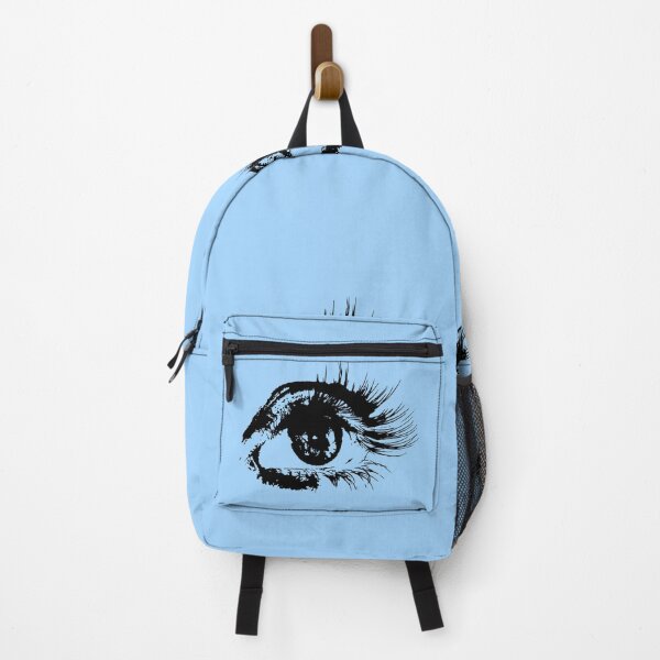 Item preview, Eye see u designed and sold by BoxyFox.