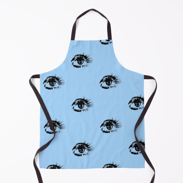 Item preview, Eye see u designed and sold by BoxyFox.