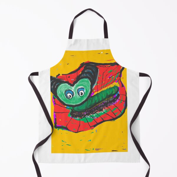 Item preview, Buns on a leaf designed and sold by C. Ames Studio.