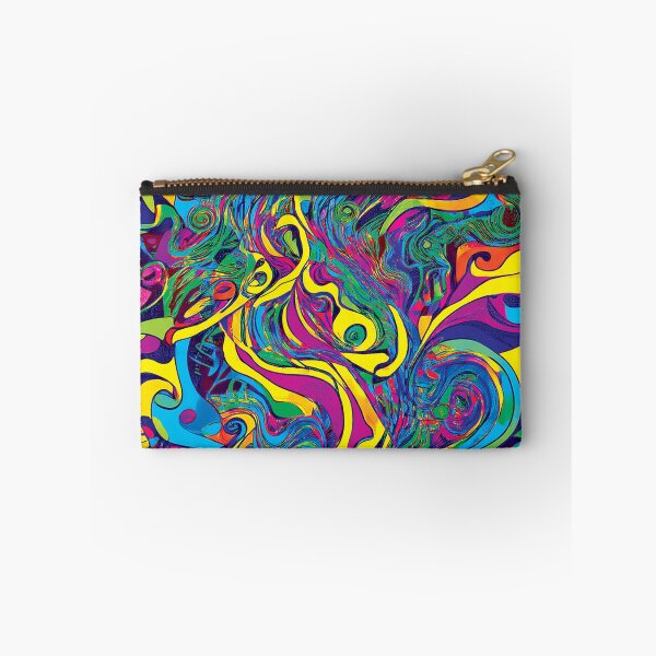 Item preview, Abstract Fun designed and sold by CharlottePlaceArt.