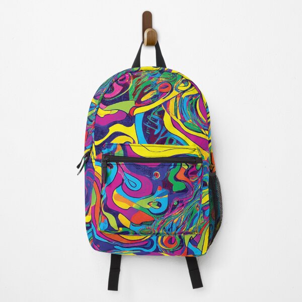 Item preview, Abstract Fun designed and sold by CharlottePlaceArt.