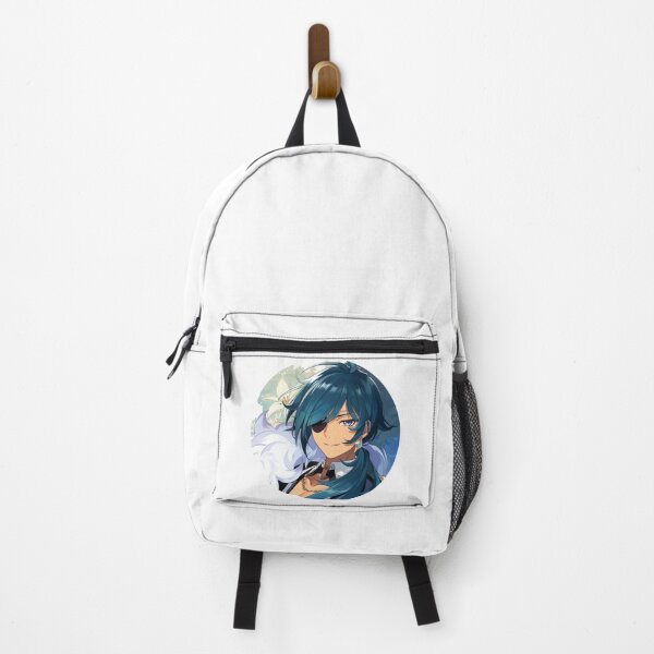 Item preview, Kaeya designed and sold by Lauwuuh.