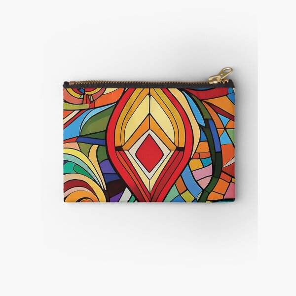 Item preview, Abstract Fun designed and sold by CharlottePlaceArt.