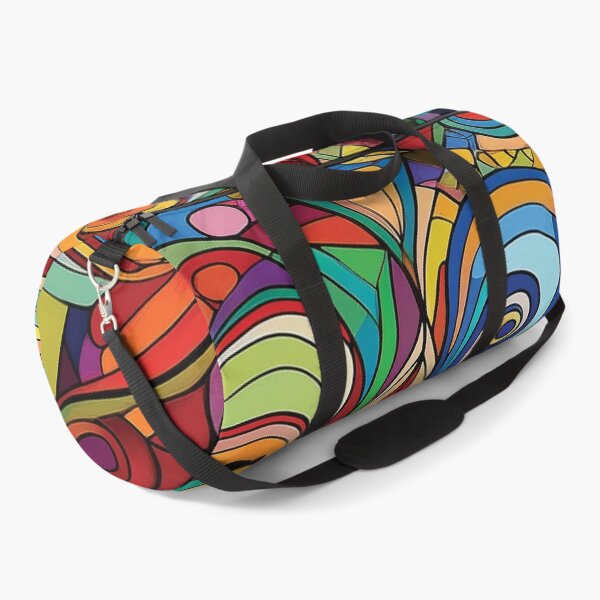 Item preview, Abstract Fun designed and sold by CharlottePlaceArt.