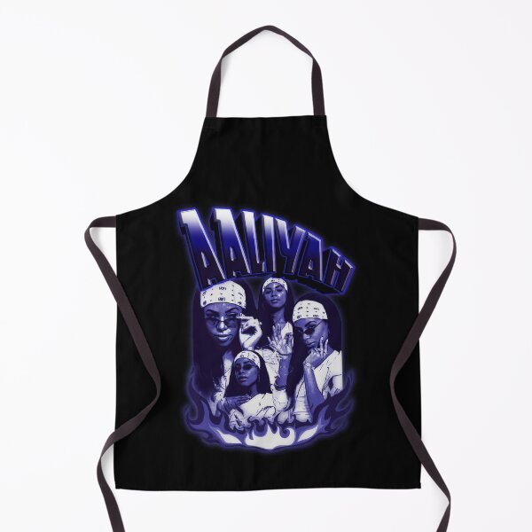 Item preview, Aaliyah #6338 designed and sold by pple-frame.