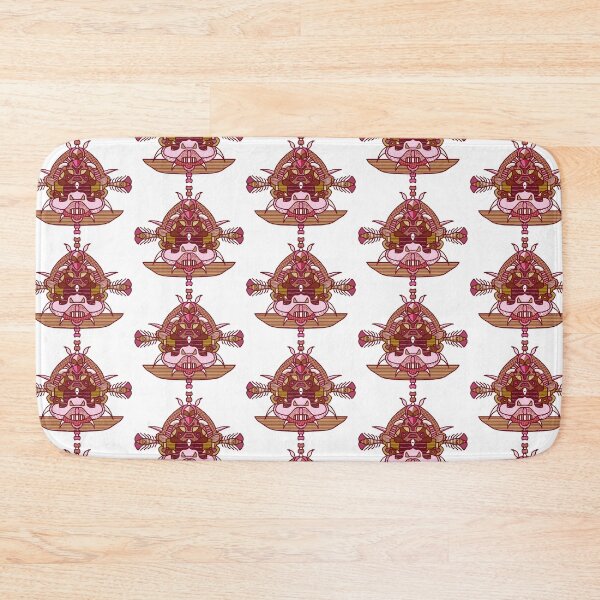 Item preview, Transformer Red designed and sold by MausShop.