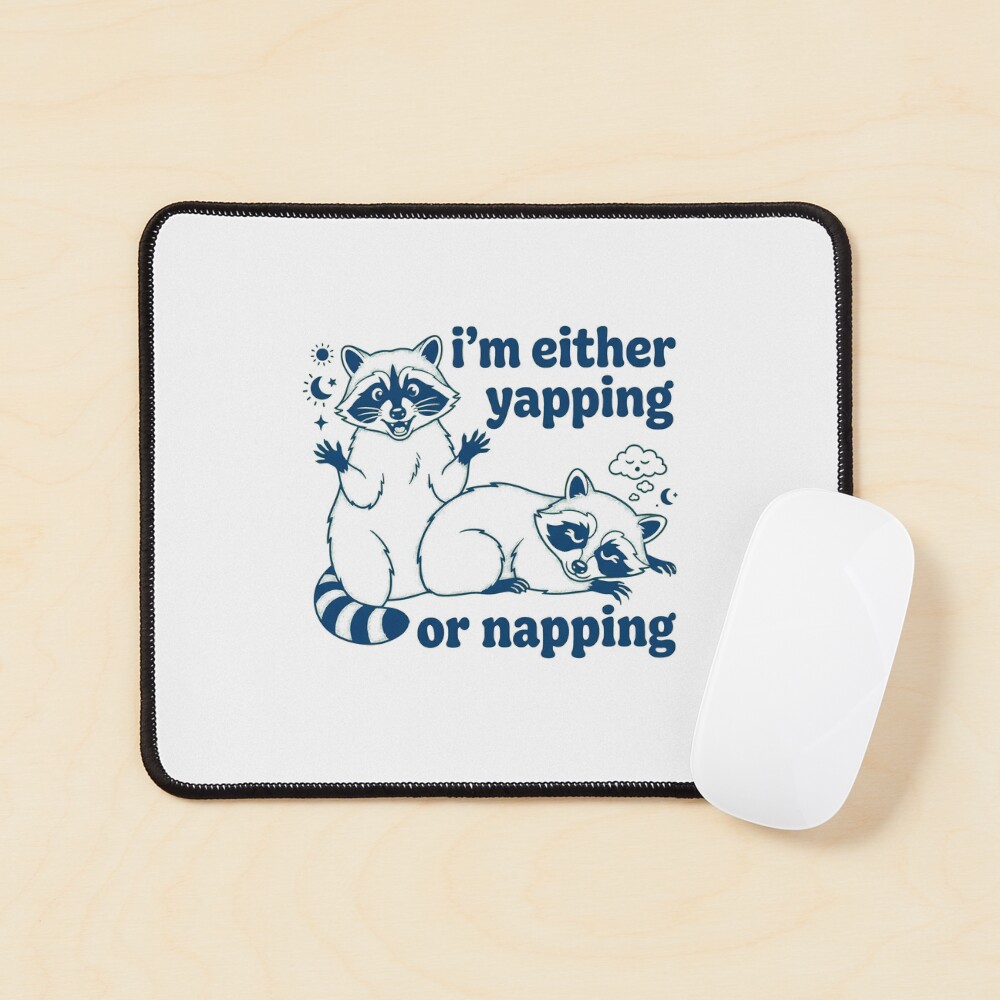Item preview, Mouse Pad designed and sold by PDKDesigns.