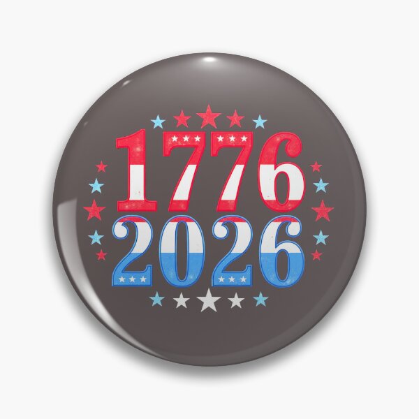 Item preview, 1776 - 2026 250 years celebration designed and sold by Eva-Ste-Design.