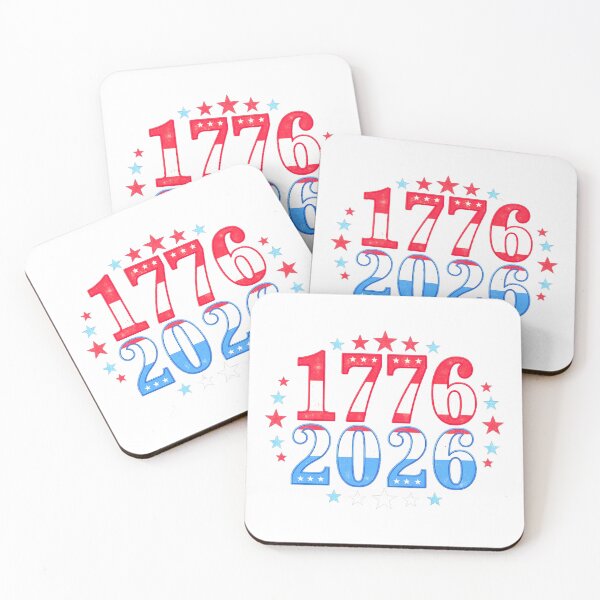 Item preview, 1776 - 2026 250 years celebration designed and sold by Eva-Ste-Design.