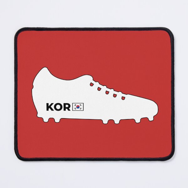 Item preview, South Korea Boots designed and sold by footscore.