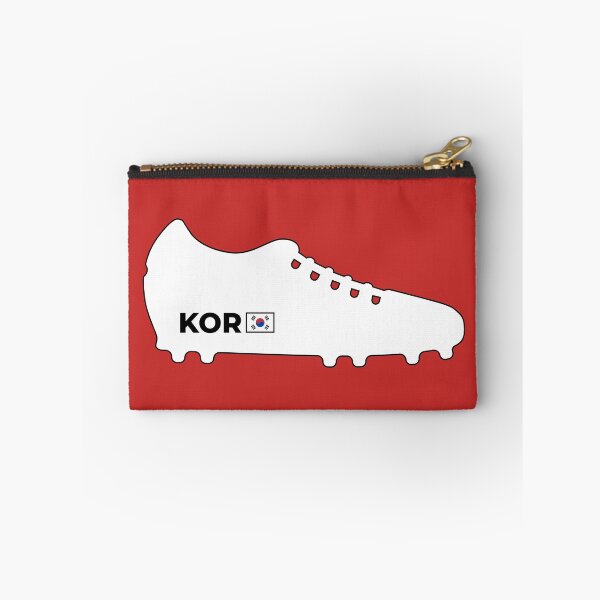 Item preview, South Korea Boots designed and sold by footscore.