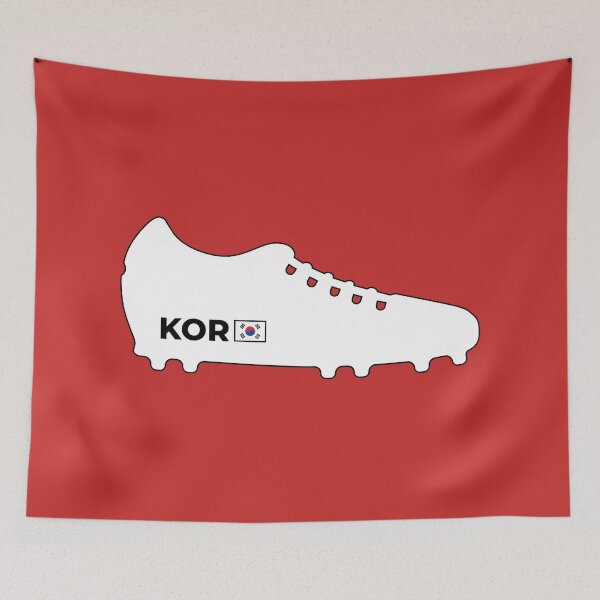Item preview, South Korea Boots designed and sold by footscore.