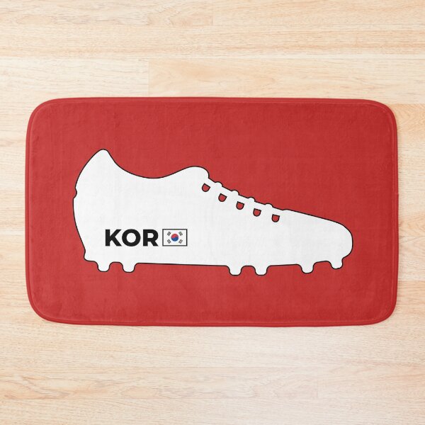 Item preview, South Korea Boots designed and sold by footscore.