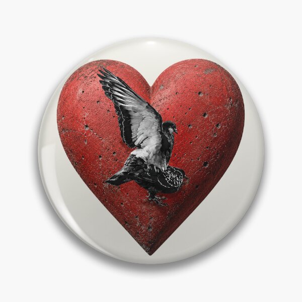 Item preview, Concrete Love designed and sold by Les Pics'n'Pop de Lara.