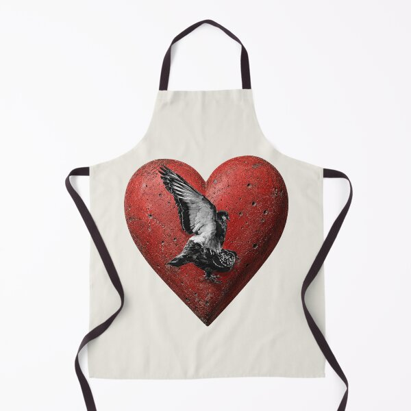 Item preview, Concrete Love designed and sold by Les Pics'n'Pop de Lara.