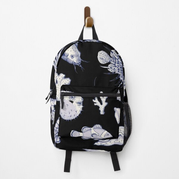 Item preview, Fish designed and sold by Mani801.