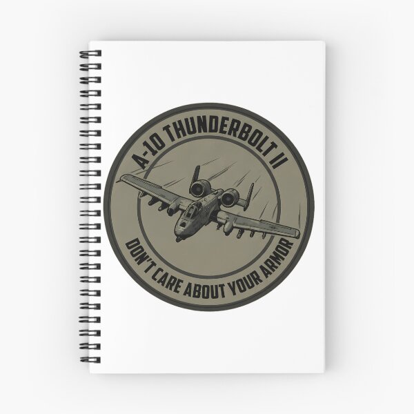Item preview, A-10 Thunderbolt Ii Don'T Care About Your Armor Tactical Humor Design designed and sold by breemall.
