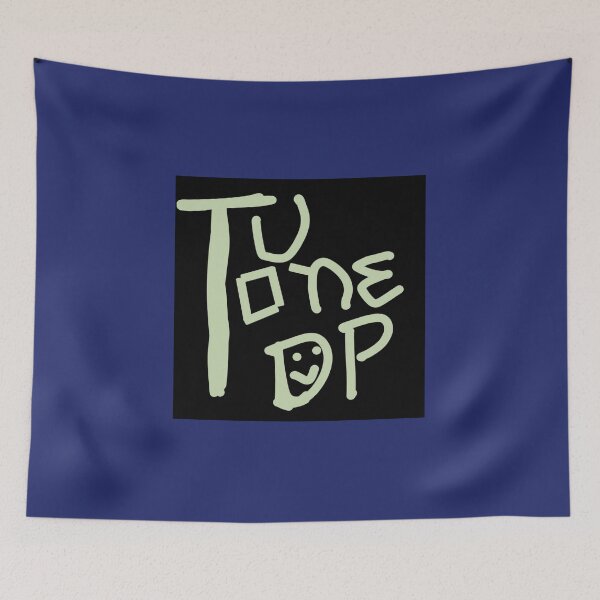 Item preview, TU TONE TOP designed and sold by Artqween .