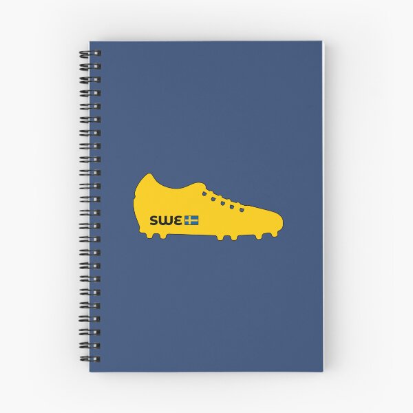 Item preview, Sweden Boots designed and sold by footscore.