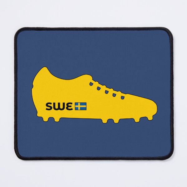Item preview, Sweden Boots designed and sold by footscore.