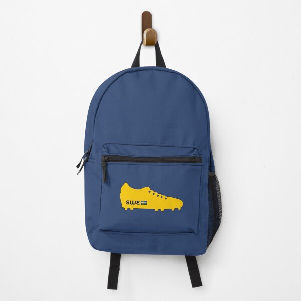 Item preview, Sweden Boots designed and sold by footscore.