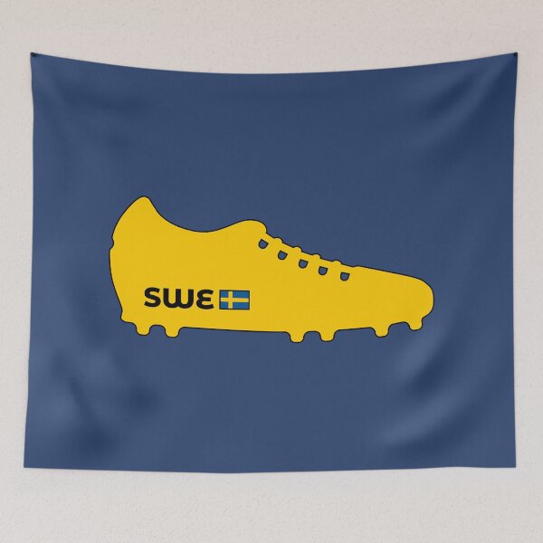 Item preview, Sweden Boots designed and sold by footscore.