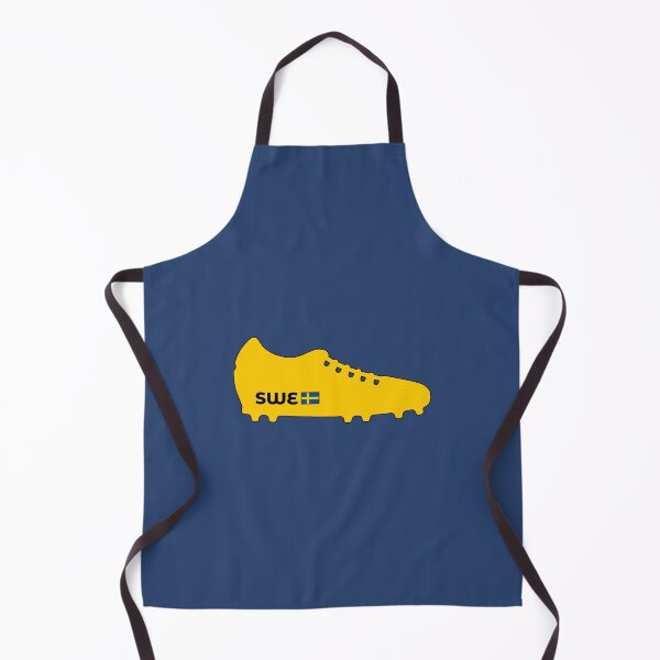 Item preview, Sweden Boots designed and sold by footscore.