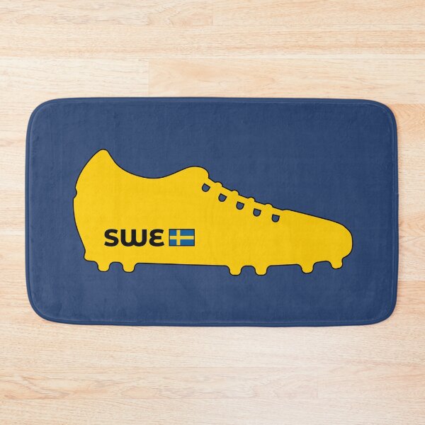 Item preview, Sweden Boots designed and sold by footscore.