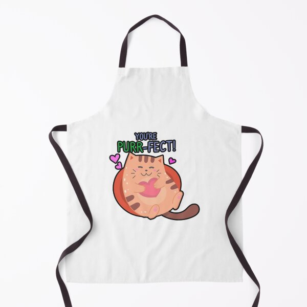 Item preview, Perfect As You Are designed and sold by TheGingerPossum.