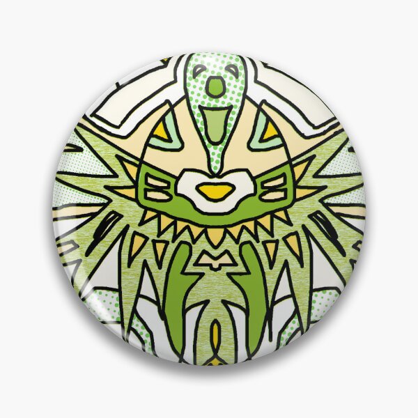Item preview, Happy Fly designed and sold by MausShop.