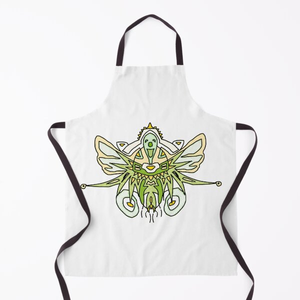 Item preview, Happy Fly designed and sold by MausShop.