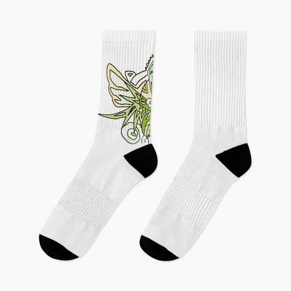 Item preview, Happy Fly designed and sold by MausShop.
