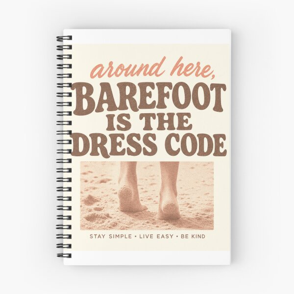 Item preview, Vintage Barefoot designed and sold by Love Joy.