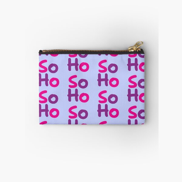 Item preview, SoHo designed and sold by CharlottePlaceArt.