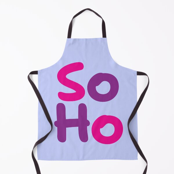 Item preview, SoHo designed and sold by CharlottePlaceArt.